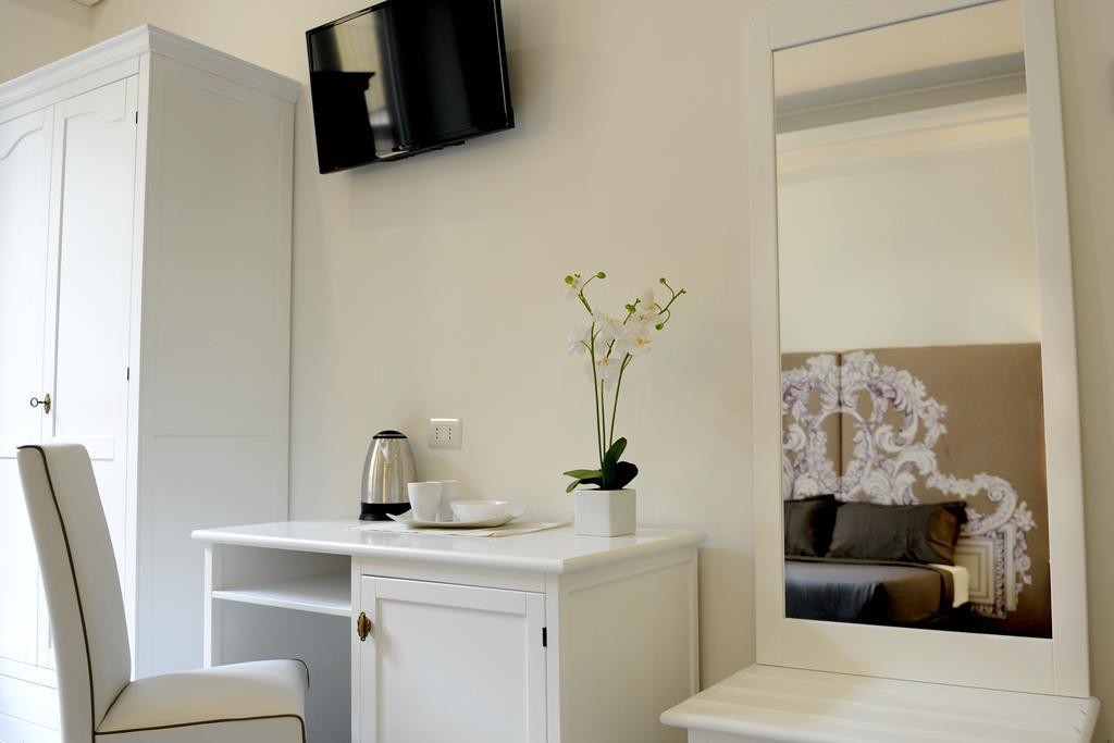 Affittacamere Easyrome 3*