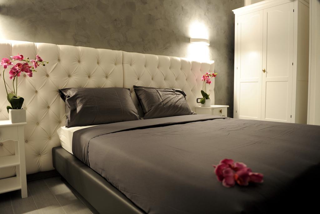 Easyrome Affittacamere 3*