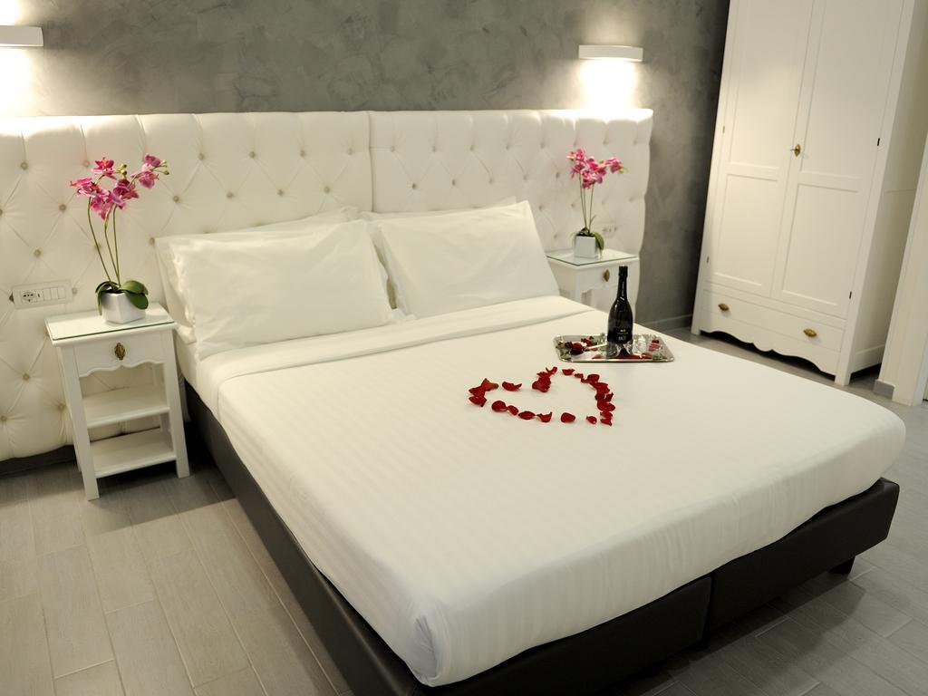 Affittacamere Easyrome 3*