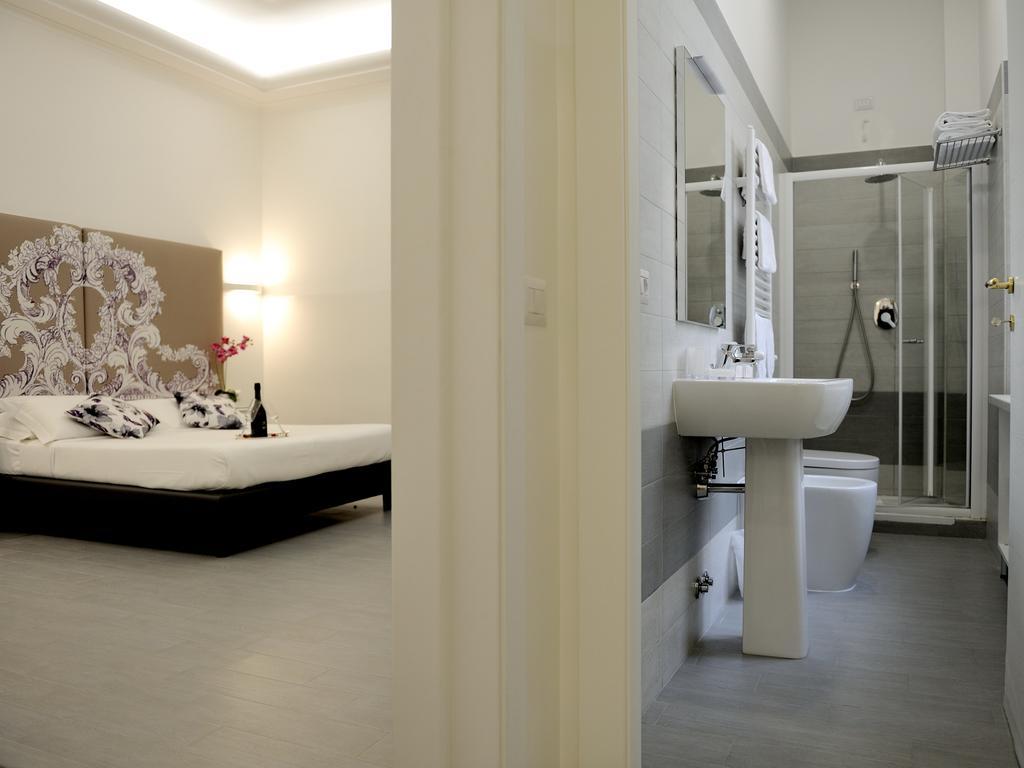 Easyrome Pensión 3*